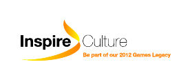 Inspire Culture - Inspire Leicestershire