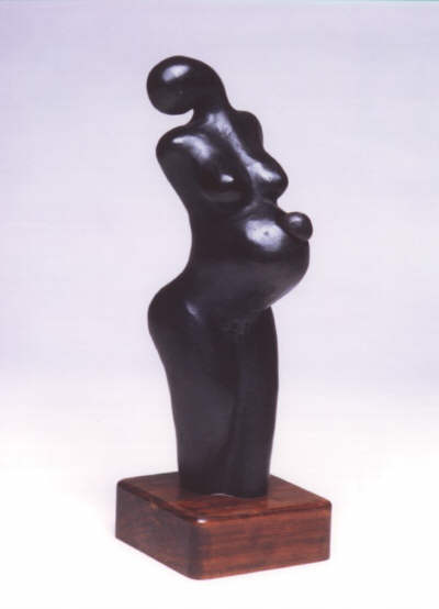 Fertility - Bronze