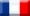 Page web en Fran&ccedil;ais